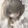 Profilbild von chi
