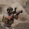 علاء العامري 💢's profile picture