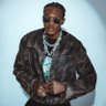 Chico Tranquilo⭕️'s profile picture
