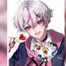 そら's profile picture