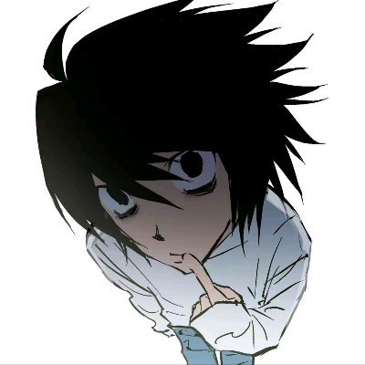 PatriciaHa79582's profile picture