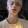 今天也吃鳗鱼饭's profile picture