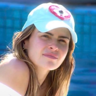 bia 🧙🏻's profile picture