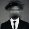 1Black keed☻ profil fotoğrafı