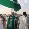 عادل الغامدي profil fotoğrafı