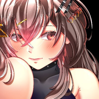 kiaraannya's profile picture