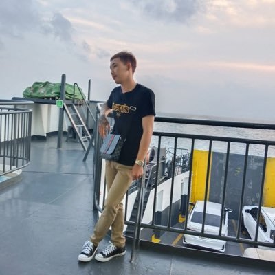 Wanawut577's profile picture