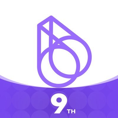 BigONE's profile picture