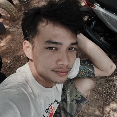 Jae Chumphon's profile picture