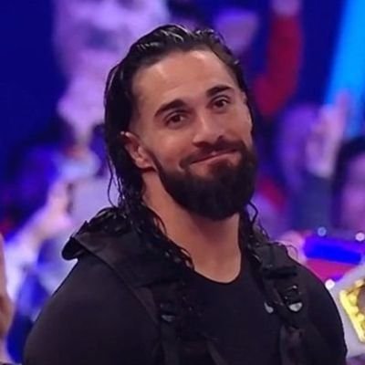 Maverick The Heel 👁️'s profile picture