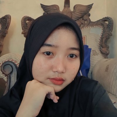 Ifaa_'s profile picture