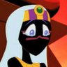 Vaal's profile picture