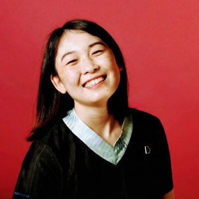 Ayano's profile picture