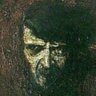 Tocharian profil fotoğrafı
