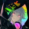 Profilbild von 宝宝妇联盟