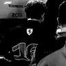 ู's profile picture
