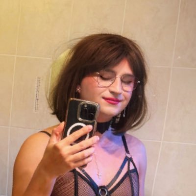 Lilly4thrix's profile picture