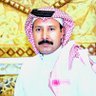 الشاعر أبن شلية's profile picture