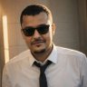 Eng: Mohammad Bafana's profile picture