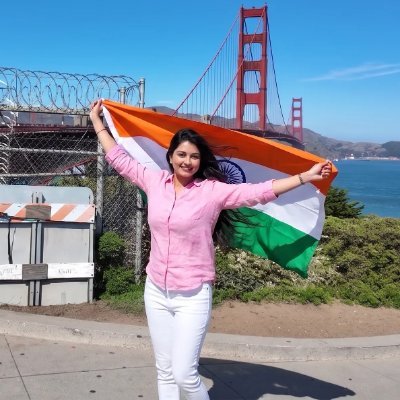 Adorable_Riti's profile picture
