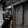 Profilbild von Mehmet gültekin 🦅🤍🖤✌🏼