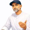 Ahmad nasser 的头像