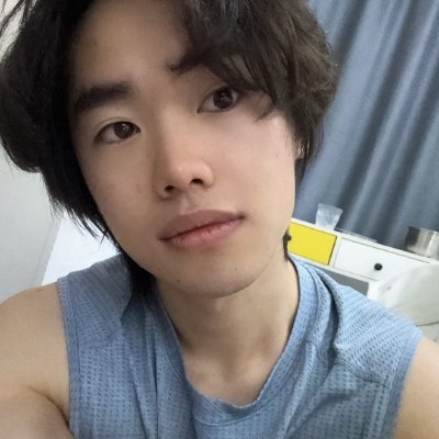 kunlei15's profile picture