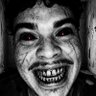 richard's profile picture