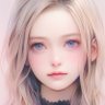 🌸松田知子🌸 的头像