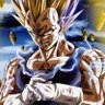 Profilbild von dreamer111
