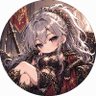 Фото профиля ひかりの素足