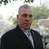 Zuhair Kazbour's profile picture