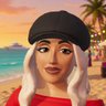 Patricia 🕶️ X's profile picture