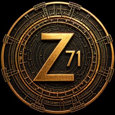 Zlatti71's profile picture