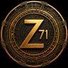 Zlatti71's profile picture