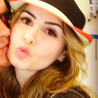 maria.★'s profile picture