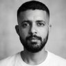 Aditya Ojha's profile picture