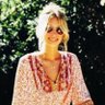 if i had a star for every time…⭐️ Sandy's profile picture