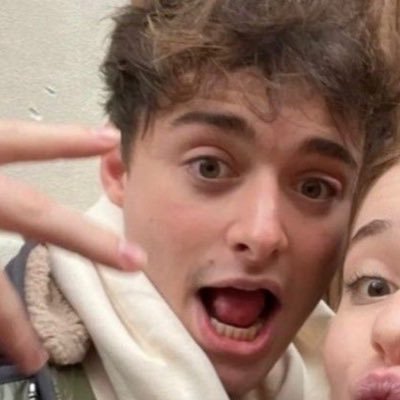 softschnapp's profile picture