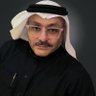 Profilbild von محمد ابوزيد