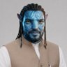 Profilbild von Avatar
