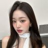 liya⁷'s profile picture