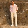 Shankarsing Rajput profil fotoğrafı