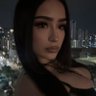 xo, lu's profile picture