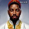 Yepoooh 🕊️ 🧘🏾♂️'s profile picture