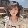 FF7R_photos📸🎦's profile picture