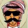 Profilbild von خليجي