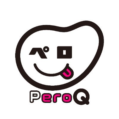 PRQuuuuu's profile picture