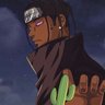 Tobe's profile picture