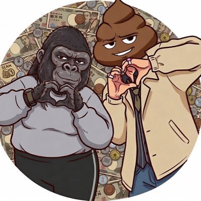 cp_nichijo's profile picture
